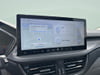 26 thumbnail image of  2024 Ford Escape Platinum