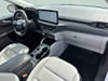 17 thumbnail image of  2024 Ford Escape Platinum