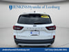 6 thumbnail image of  2024 Ford Escape Platinum