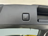 16 thumbnail image of  2024 Ford Escape Platinum