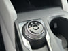 29 thumbnail image of  2024 Ford Escape Platinum