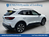 5 thumbnail image of  2024 Ford Escape Platinum