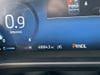 36 thumbnail image of  2024 Ford Escape Platinum