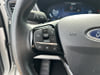 31 thumbnail image of  2024 Ford Escape Platinum