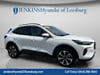 2 thumbnail image of  2024 Ford Escape Platinum