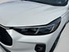 13 thumbnail image of  2024 Ford Escape Platinum