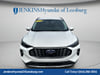 12 thumbnail image of  2024 Ford Escape Platinum