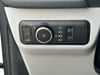30 thumbnail image of  2024 Ford Escape Platinum