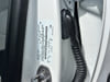 39 thumbnail image of  2024 Ford Escape Platinum
