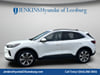 10 thumbnail image of  2024 Ford Escape Platinum
