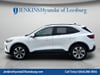 9 thumbnail image of  2024 Ford Escape Platinum