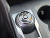 35 thumbnail image of  2024 Ford Escape ST-Line