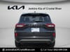 8 thumbnail image of  2024 Ford Escape ST-Line