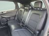 28 thumbnail image of  2024 Ford Escape ST-Line