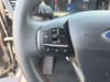 37 thumbnail image of  2024 Ford Escape ST-Line