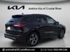 5 thumbnail image of  2024 Ford Escape ST-Line