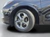 43 thumbnail image of  2024 Ford Escape ST-Line