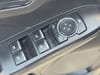 29 thumbnail image of  2024 Ford Escape ST-Line