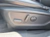 31 thumbnail image of  2024 Ford Escape ST-Line