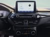 32 thumbnail image of  2024 Ford Escape ST-Line