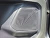 30 thumbnail image of  2024 Ford Escape ST-Line