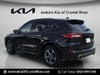 10 thumbnail image of  2024 Ford Escape ST-Line