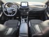 24 thumbnail image of  2024 Ford Escape ST-Line