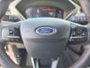 39 thumbnail image of  2024 Ford Escape ST-Line