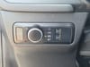 36 thumbnail image of  2024 Ford Escape ST-Line
