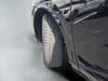 44 thumbnail image of  2024 Ford Escape ST-Line