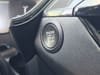 40 thumbnail image of  2024 Ford Escape ST-Line