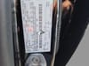 45 thumbnail image of  2024 Ford Escape ST-Line