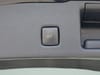 21 thumbnail image of  2024 Ford Escape ST-Line
