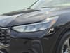 18 thumbnail image of  2024 Ford Escape ST-Line
