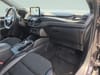 23 thumbnail image of  2024 Ford Escape ST-Line