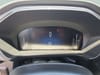 41 thumbnail image of  2024 Ford Escape ST-Line