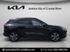 4 thumbnail image of  2024 Ford Escape ST-Line