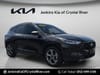 2 thumbnail image of  2024 Ford Escape ST-Line