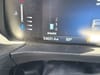 42 thumbnail image of  2024 Ford Escape ST-Line