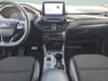 26 thumbnail image of  2024 Ford Escape ST-Line