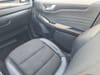 27 thumbnail image of  2024 Ford Escape ST-Line