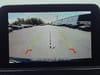 33 thumbnail image of  2024 Ford Escape ST-Line