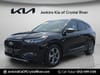 14 thumbnail image of  2024 Ford Escape ST-Line