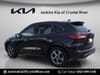11 thumbnail image of  2024 Ford Escape ST-Line