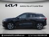 13 thumbnail image of  2024 Ford Escape ST-Line