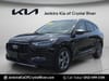 16 thumbnail image of  2024 Ford Escape ST-Line