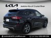 7 thumbnail image of  2024 Ford Escape ST-Line