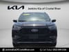 17 thumbnail image of  2024 Ford Escape ST-Line