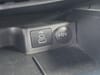 34 thumbnail image of  2024 Ford Escape ST-Line