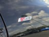 22 thumbnail image of  2024 Ford Escape ST-Line